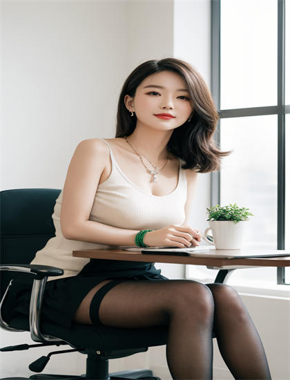 《比尔伯尔典范式的：红石剧场现场秀》音乐配乐解析：音效设计与主题曲创作分析