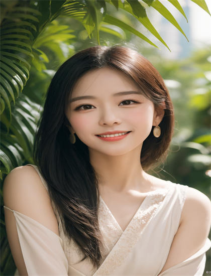 欣赏全攻略：《萌宝来袭：妈咪我爹地呢 第二季》的欣赏表演艺术与角色塑造 助你获得观影乐趣