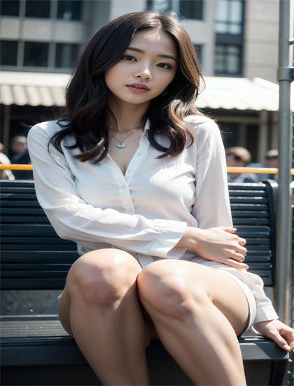 【影视研究】心理学视角看《豹神》的历史价值与时代精神 带你看懂电影背后的深层含义