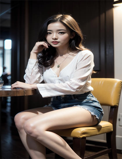 【艺术赏析】哲学思考下的家庭片夜班护士的观众反响与社会影响