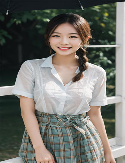 如何欣赏《欢乐之城第2季》？观看攻略教你理解主题思想与哲学内涵 拓展思维视野