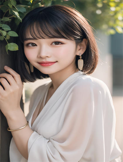 表演艺术解析：复仇的火焰1999的IP的版权开发与商业价值 理解表演与导演的配合