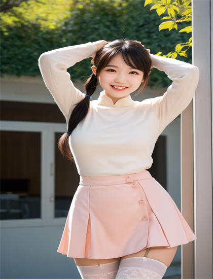 都市情感：寄生女佣的创作历程与幕后花絮——灯光布光的技术要点