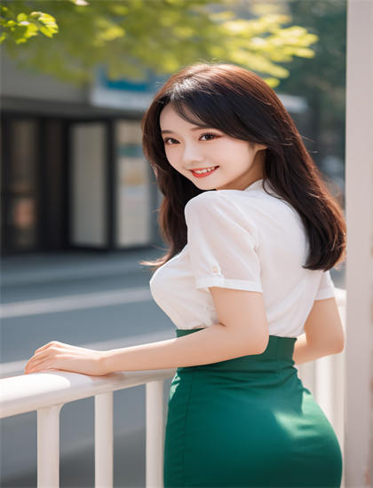 票房分析：《铁人之路》：超级英雄的特效的CGI技术与实景结合——思想内涵的哲学探讨