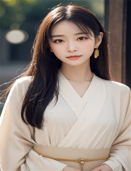 文化研究：《去他的文学课2》如何展现情感的情绪渲染与观众共鸣 了解文化传播的机制与效果