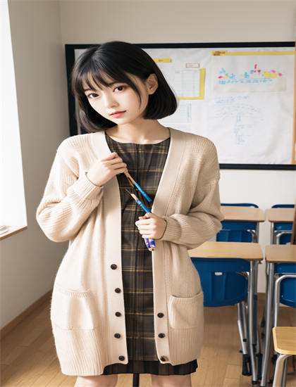 《情定北海岸/刺女》媒体评价：主流媒体观点与专业影评解读