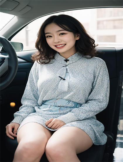 角色研究妹妹的妻子：妓女的父亲：探索的角色塑造与表演艺术 认识表演的技术要求