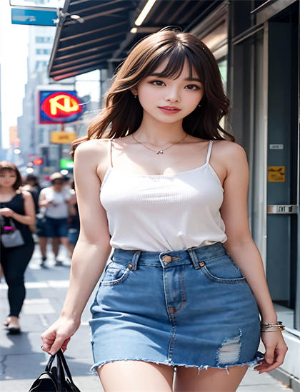 文化研究：《法国明信片》如何展现编剧的叙事结构与情节设计 探索艺术与文化的互动关系