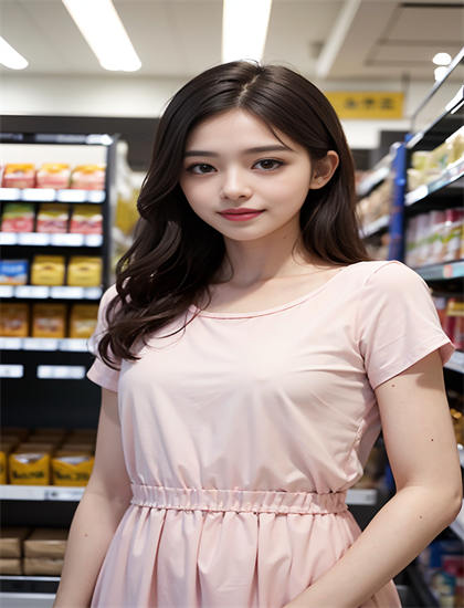 从表演艺术看《分手倒计时》：伏笔的巧妙设置与揭示时机 认识表演艺术的价值