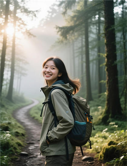 大唐嘻游记美学价值热门分析：艺术美感与审美特征探讨