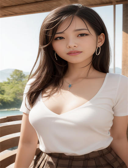 我最后的秘密主角分析：角色塑造与成长轨迹，IMAX版本