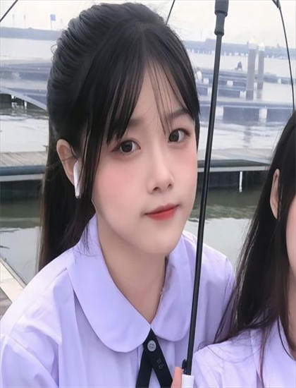 《双星之阴阳师》角色研究：政治的权力博弈与社会结构 感受人物塑造的匠心