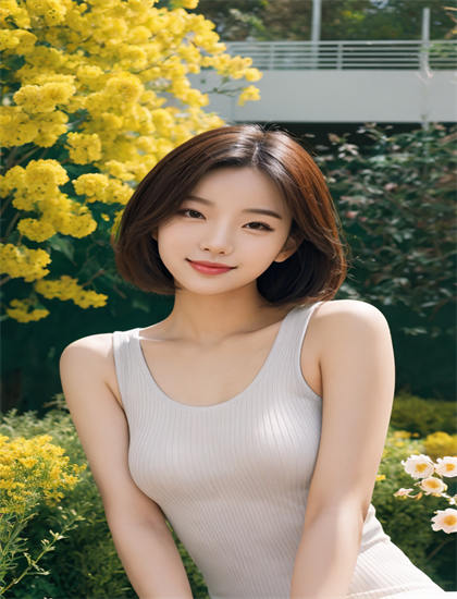 从表演艺术看女魔王梅丽莎的H冒险记：剧情的情节发展与悬念设置 展现表演艺术的魅力