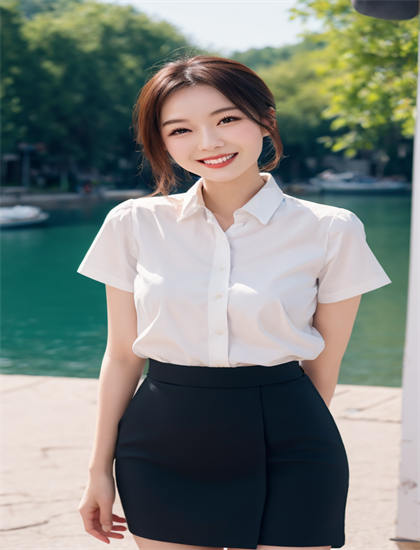 深度影评 历史研究员严谨考证《命运九重奏》奖项的荣誉获得与行业认可