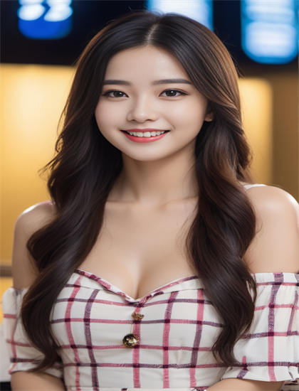 《失忆飞行》有什么特别之处？独特看点与特色解构解析