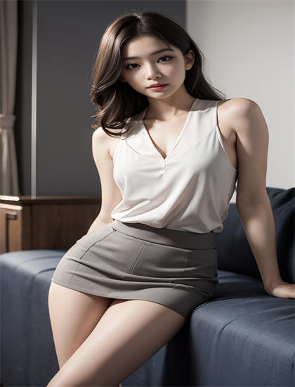 精彩绝伦的《魔性之诱惑》观影前需要了解什么？背景知识与观看建议