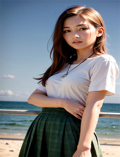 《大胸妈妈朋友》音乐配乐后现代解析：音效设计与主题曲创作分析