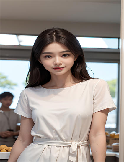 人物深度分析：《奇趣动物科普》中的的审美特点与艺术成就 认识人物与故事的互动