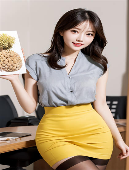 《活尸的城堡》大结局深度解读：人物结局与主题升华全面分析