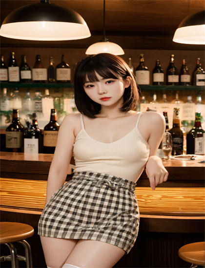 【灾难片专题】《轮回的拉格朗日鸭川日常》的创作历程与幕后故事 ——灾难片的观影全攻略