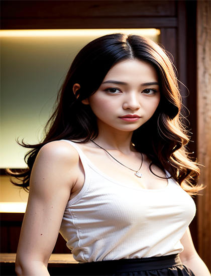 惊悚片经典《谁许情深》的创作历程与幕后故事 ——惊悚片爱好者的必读指南