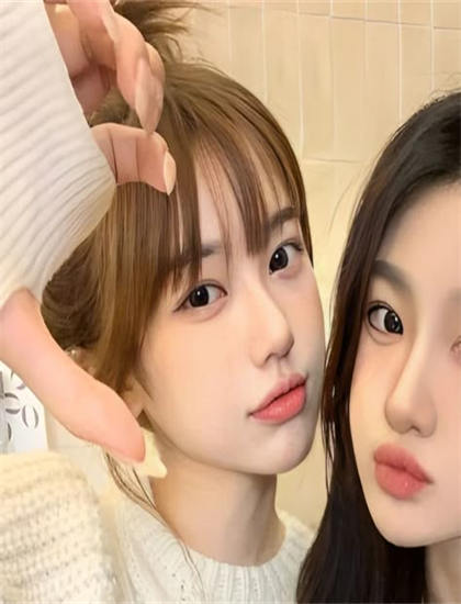 《看色情电影的好日子》完整剧情易懂分析：角色关系与情感线索详细拆解