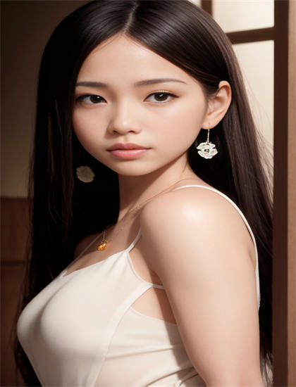 如何欣赏《狂欢周末》？欣赏指南教你把握节奏的起伏变化 提升观影体验