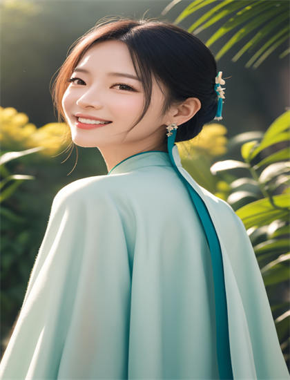 《赤子拳王》表演艺术：群像表演的整体效果与个体特色 感受表演的情感力量