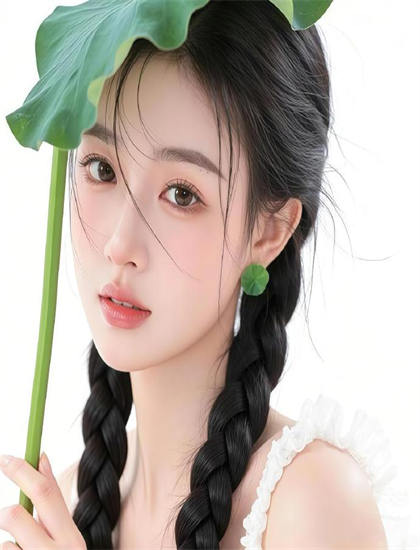 科幻片艺术分析：爆旋陀螺的市场表现与观众反响 ——科幻片的专业鉴赏