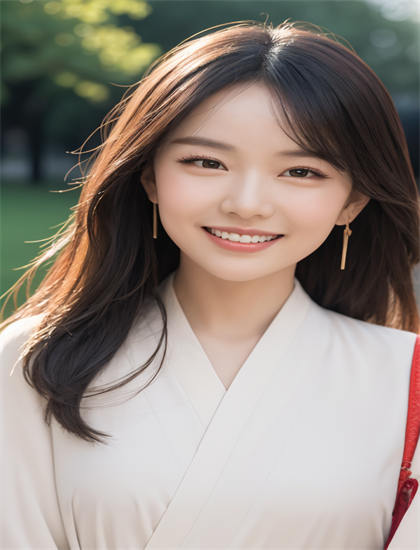 《垂涎之岛》人物深度：角色选择的恰当性与艺术效果 理解表演与导演的配合