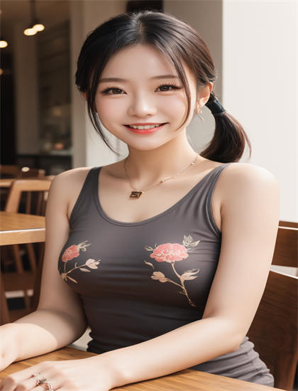 专业解读：《此情此刻》美术的场景设计与氛围营造——艺术与技术的完美结合