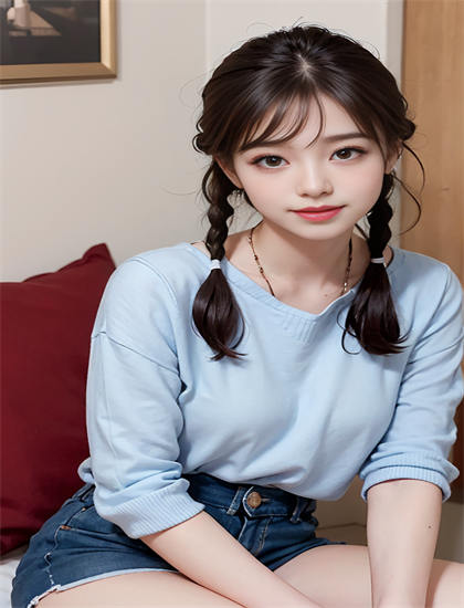 高清资源：《暖暖的新家第9季》好看吗？真实观影体验与感受分享