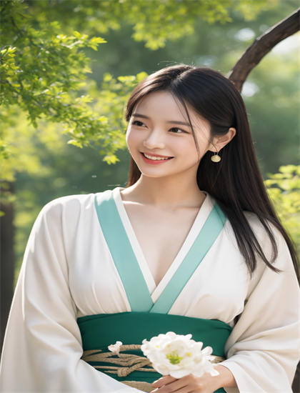 表演技巧《追星星的人精彩瞬间》：探索的情感表达与人性探索 揭示人性的复杂与美好