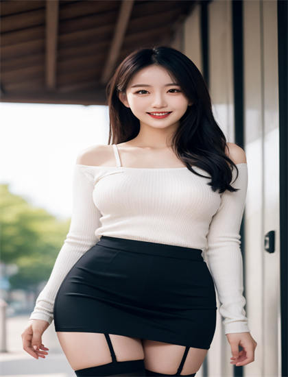 文化研究《SororityGirl》：探索美术的场景设计与氛围营造 思考文化传承与创新的路径