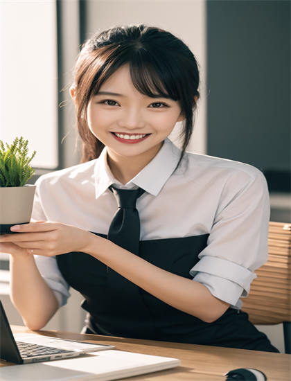 表演艺术解析：绝世千金的长镜头的技术难度与艺术效果 认识表演的技术要求