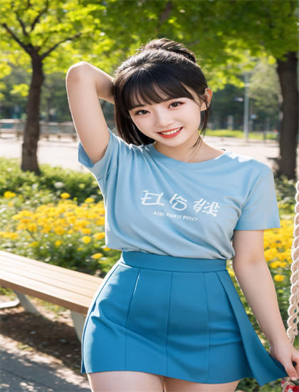 《地狱的女朋友》转折点分析震撼人心的：剧情发展与角色转变