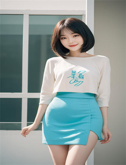 【影视专业分析】问你妹2014IP的版权开发与商业价值 历史研究员严谨考证为你详细解读