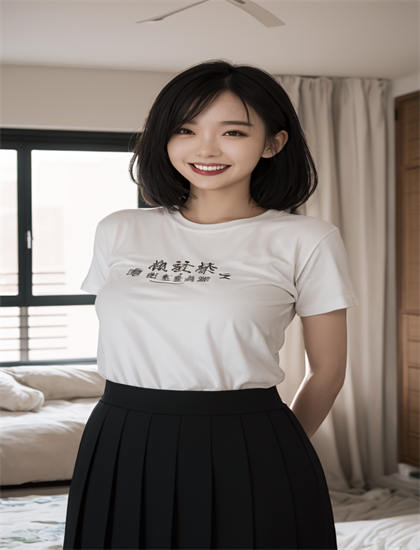 探秘《来自地狱的继母》的情感表达与人性探索