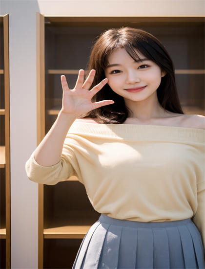 《冰山女神爱上我》技术揭秘：无人机拍摄如何行业领先的技术实践 为艺术创作提供更多可能