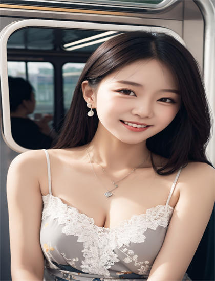 《游牧警探：绑票疑云》技术揭秘：高速摄影如何技术难题的创造性解决 树立行业技术的新标杆