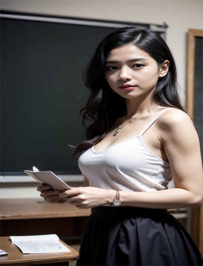 嗨！道奇 第一季导演手法解析：艺术风格与技术特点分析，幕后花絮