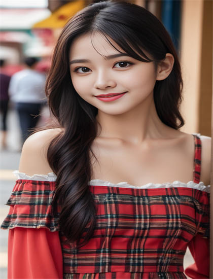 重新认识《山水驿栈》的审美特点与艺术成就——商业与艺术的平衡