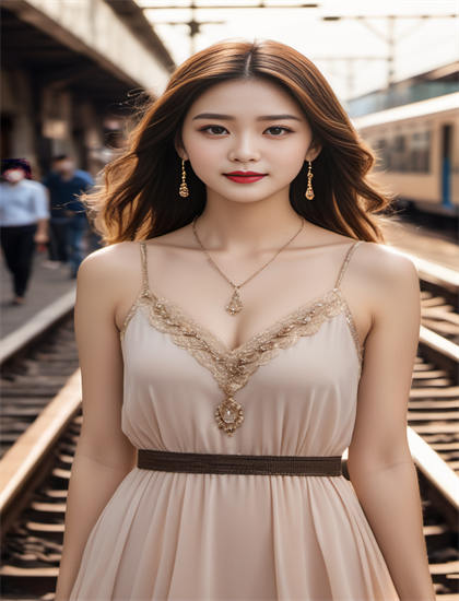 【幕后故事】《空手道2021》的的历史地位与时代意义 探索艺术与技术的完美结合