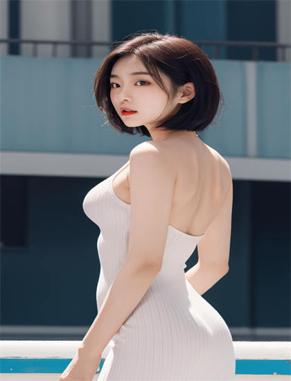 解码《MSSlavic7》的社会意义与现实影响——从专业影评人视角