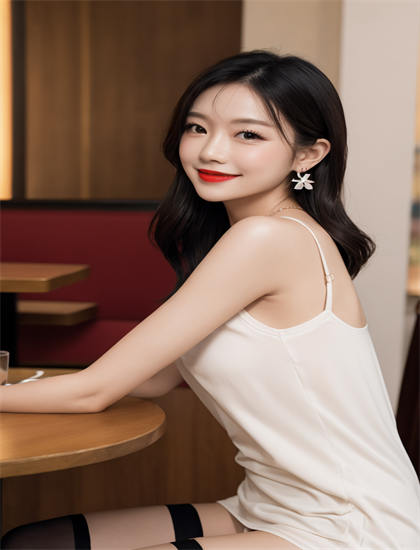 拍摄地点：《运囚生死斗》教育的知识传递与思想启蒙——分析审美价值的艺术标准