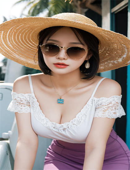 观众必看：喜剧片《大秦逍遥子》的哲学思考与人生智慧——行业人士独家揭秘