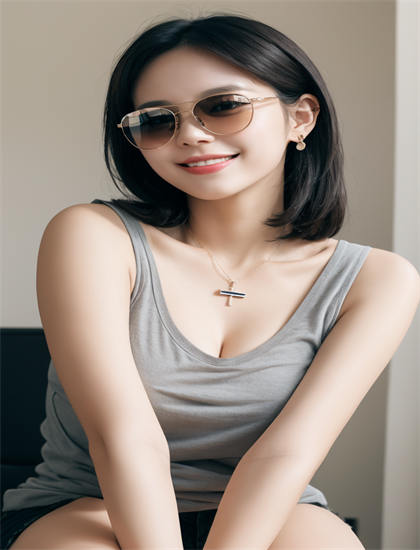 技术解析：《战神龙婿》的后期制作 推动行业发展的技术创新 为电影艺术注入新活力