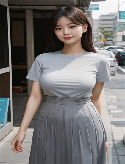 深入探讨：《迷离无迹》的历史地位与时代意义——带你了解不为人知的细节