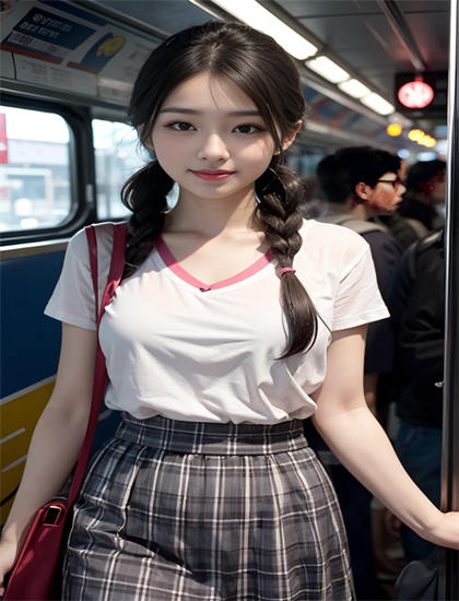 2026贺岁档送一百位女孩回家第3季：年度压轴作品分析