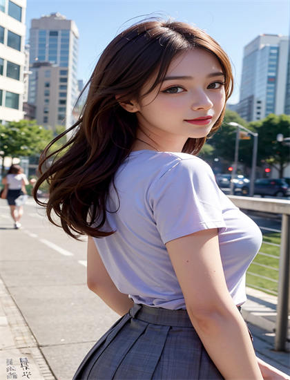 《爱妻日记之虔诚的妻子》不同导演版本比较：艺术风格差异专业分析